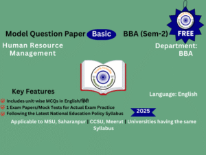 BBA Human Resource Management.png