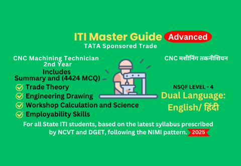 CNC Machining Technician 2nd Year -Adv.png
