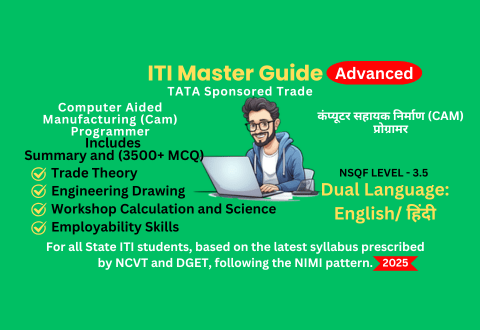 Computer Aided Manufacturing (Cam) Programmer - adv.png
