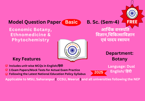 Economic Botany, Ethnomedicine & Phytochemistry.png