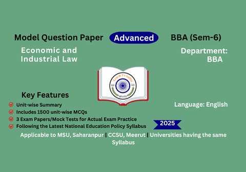 Economic and Industrial Law=adv.png