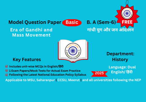 Era of Gandhi and Mass Movement.png