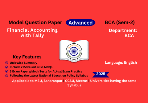 Financial Accounting with Tally-adv.png