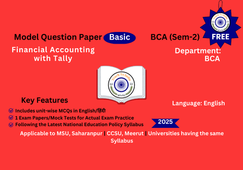 Financial Accounting with Tally.png