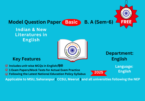Indian & New Literatures in English.png