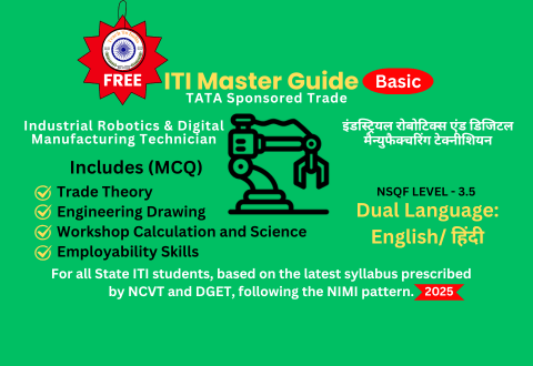 Industrial Robotics & Digital Manufacturing Technician.png