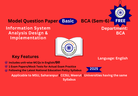 Information System Analysis Design & Implementation.png