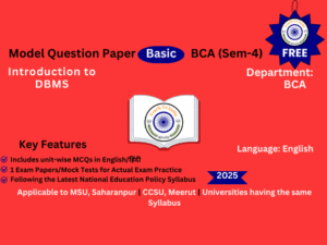 Introduction to DBMS.png