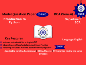 Introduction to Python.png