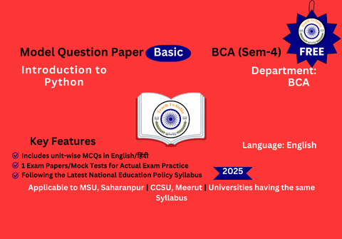Introduction to Python.png