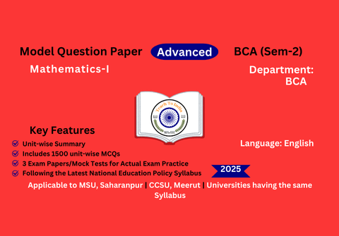 Mathematics-I-adv.png