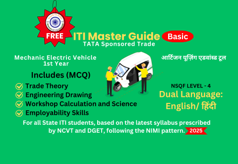 Mechanic Electric Vehicle 1st Year.png