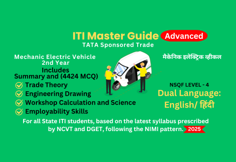 Mechanic Electric Vehicle 2nd Year -Adv.png