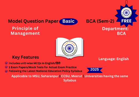Principle of Management.png