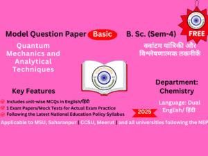 Quantum Mechanics and Analytical Techniques.png