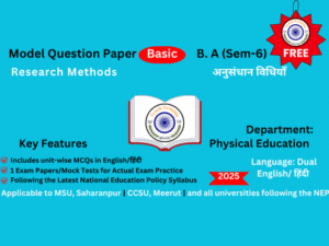 Research Methods.png