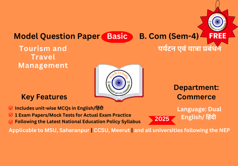 Tourism and Travel Management.png
