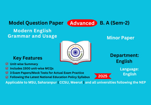 Modern English Grammar and Usage -adv.png
