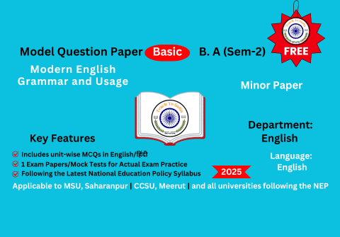 Modern English Grammar and Usage.png