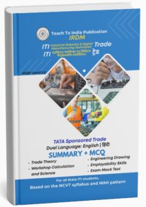 Industrial Robotics & Digital Manufacturing Book