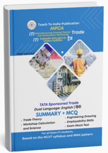 Manufacturing Process Control and Automation Book