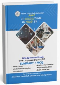 Artisan Using Advanced Tool Book