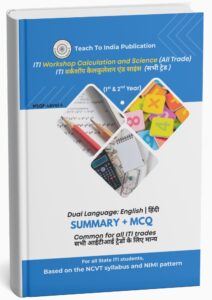 Workshop Calculation and Science