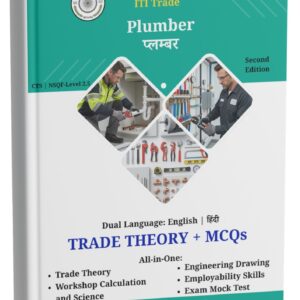 ITI Plumber