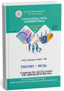 ITI Employability Skills
