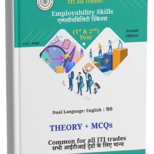 ITI Employability Skills