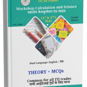 ITI Workshop Calculation and Science